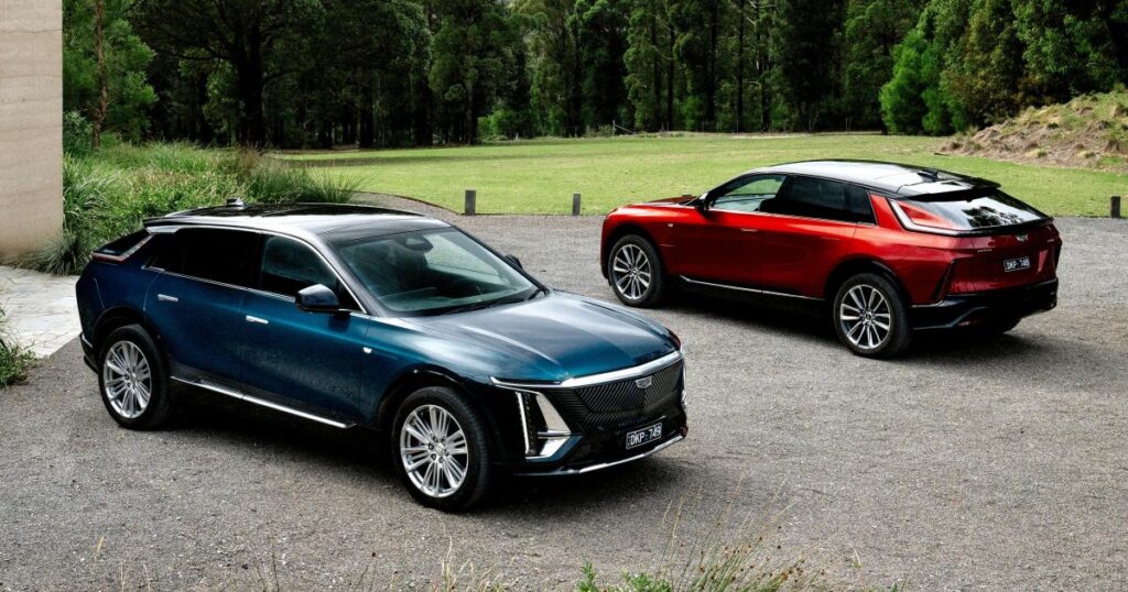 CADILLAC_LYRIQ_002.jpg