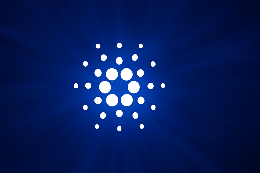 ChatGPT-Image-18.-Apr.-2025-09_43_49.png