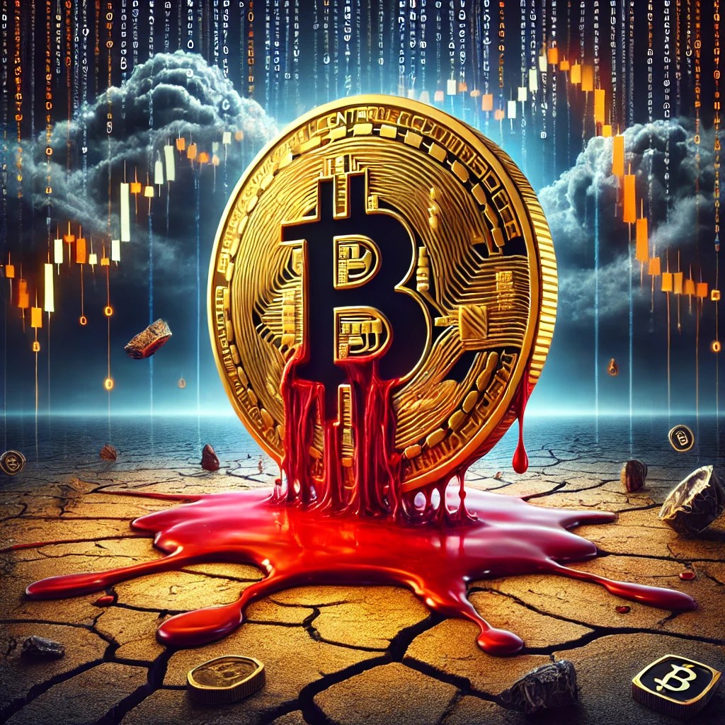 DALL·E-2025-03-31-14.23.08-A-dramatic-and-creative-digital-illustration-symbolizing-Bitcoin-losing-v.jpeg