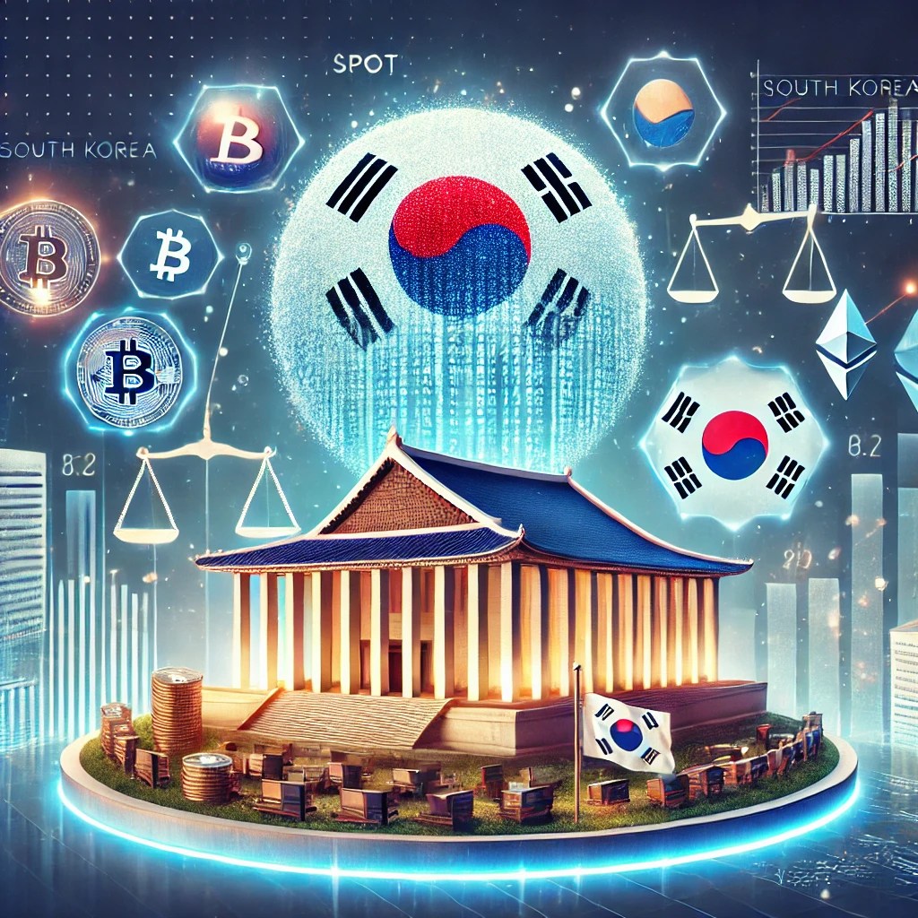 DALL·E-2025-04-29-13.49.37-A-symbolic-and-modern-digital-illustration-representing-South-Koreas-ruli.jpeg