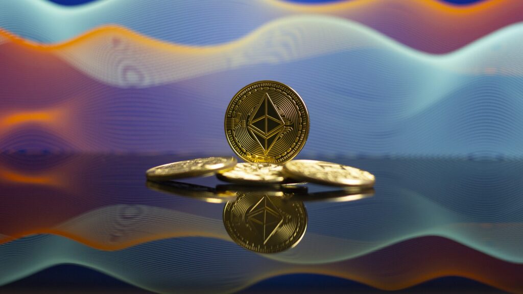 Ethereum-from-Unsplash-37.jpg