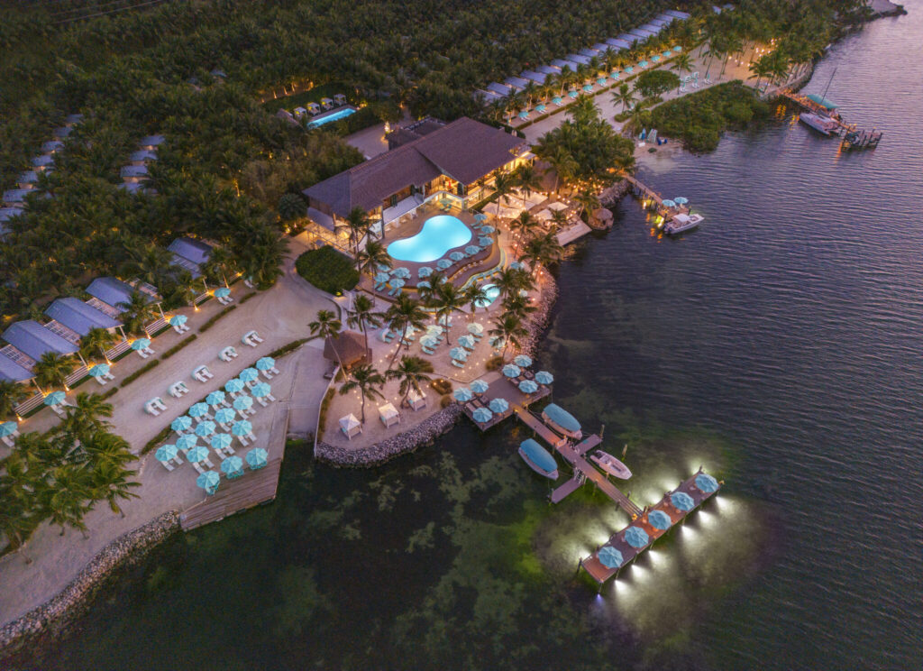 HERO-SHOT-EveningPropertyAerial1-scaled.jpg