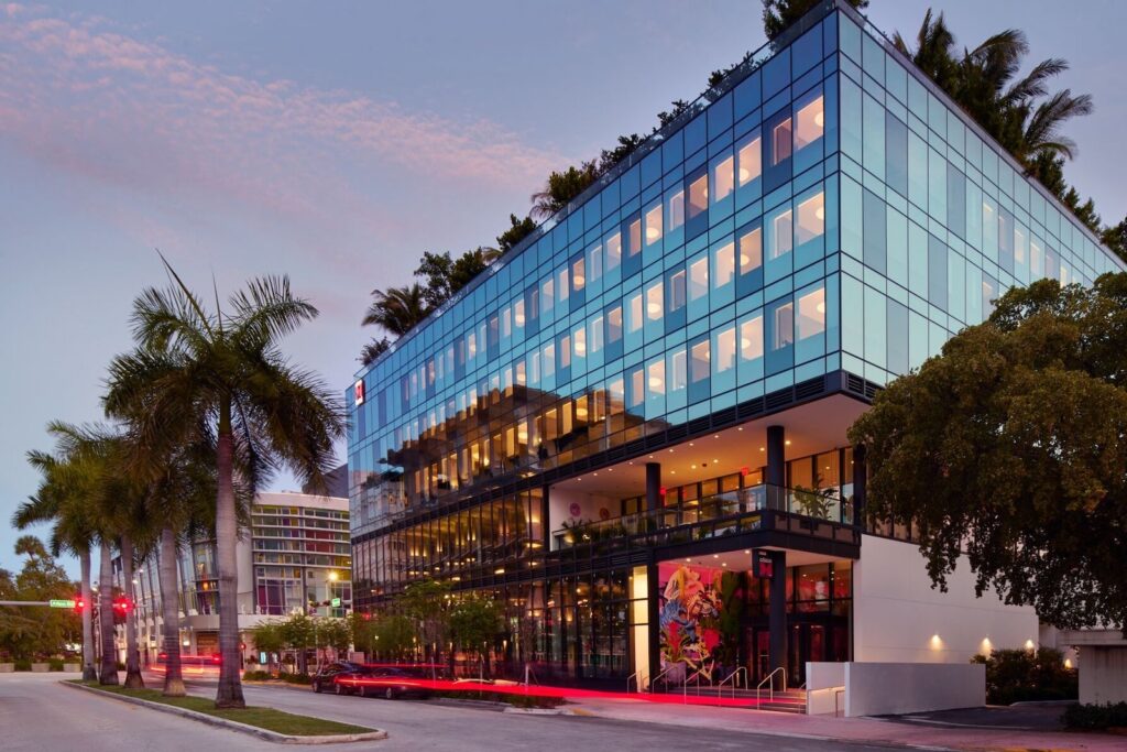 Miami-South-Beach-MSB_Architectural-shoot-2560x1440-1.jpg