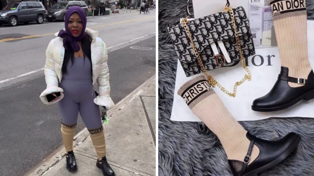 Onijah-Robinson-Was-Spotted-in-a-Purple-Savage-X-Fenty-Set-with-a-White-Sequins-Jacket-and-Christian.jpeg