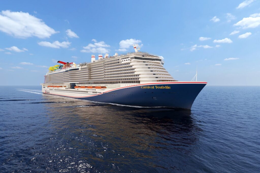 Slides-At-Sea_Carnival-Festivale-Rendering.jpg