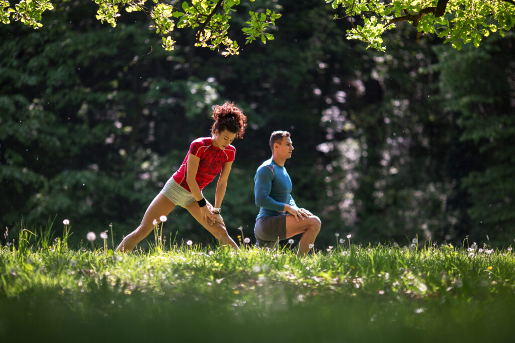 Stretch_AdobeStock_108123160-scaled.jpeg