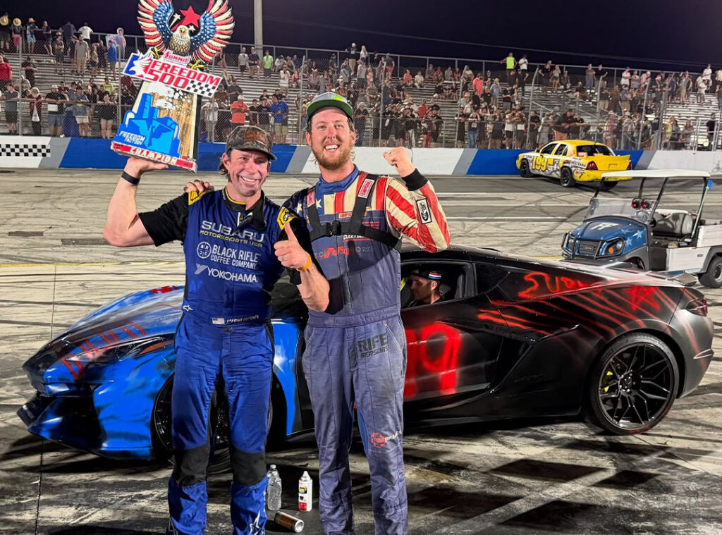 Travis-Pastrana-Cleetus-McFarland.jpg