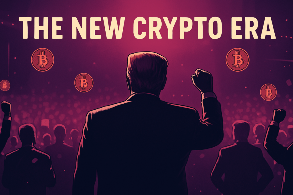 Trumps-Pro-Crypto-Policies-Rally-Investors-Looking-for-the-Best-Crypto-to-Buy-Now-e1745849784343.png