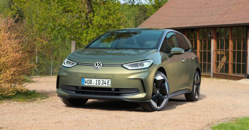 Volkswagen-ID.3.jpg