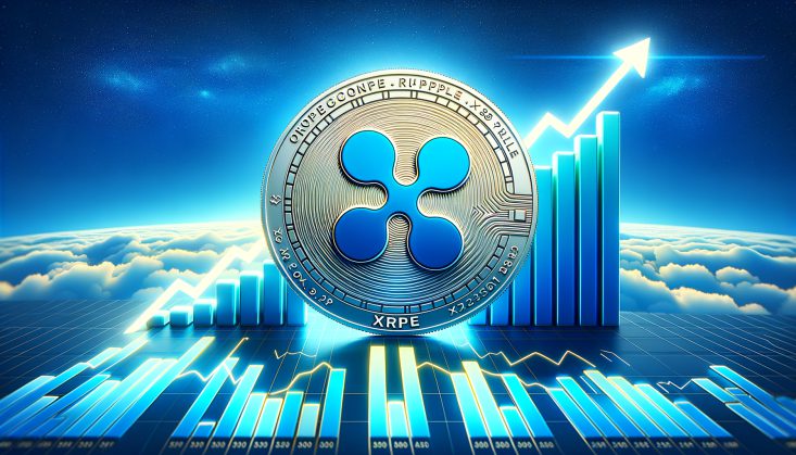 XRP-price-1.jpeg