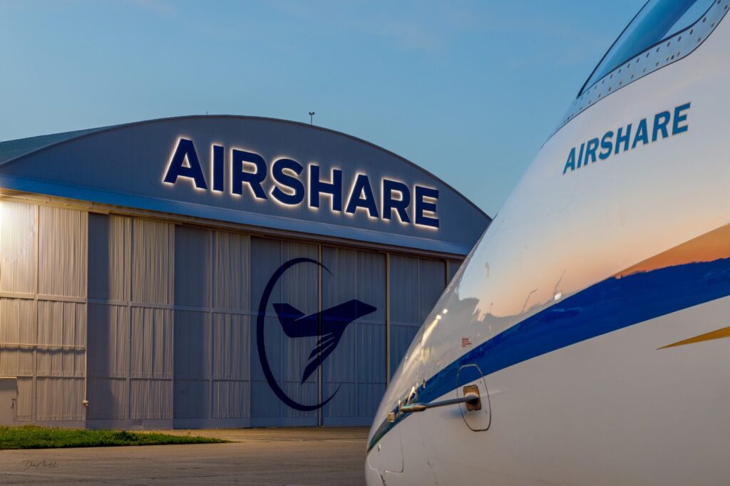 airshare-2.jpg