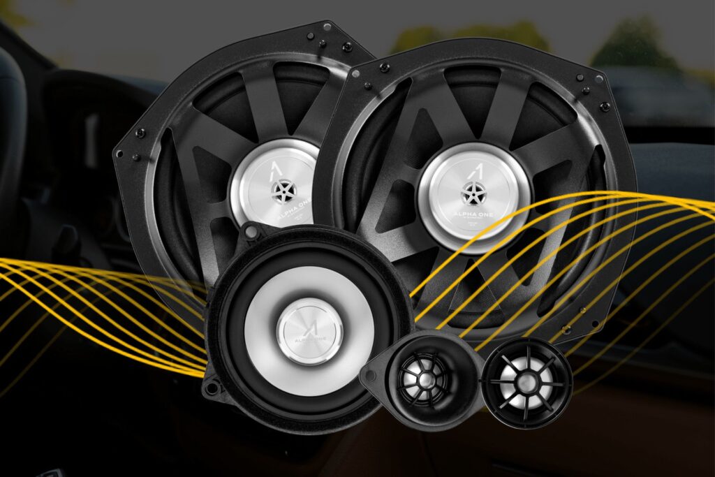 alpha-one-speakers-04.jpg