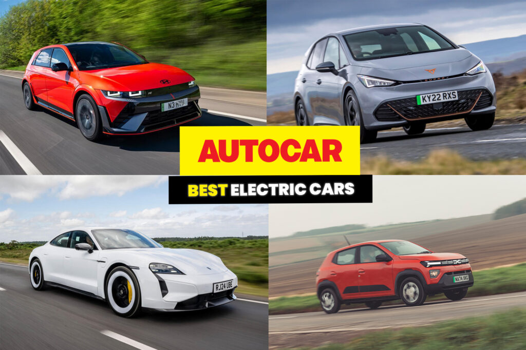 bestelectriccarss.jpg