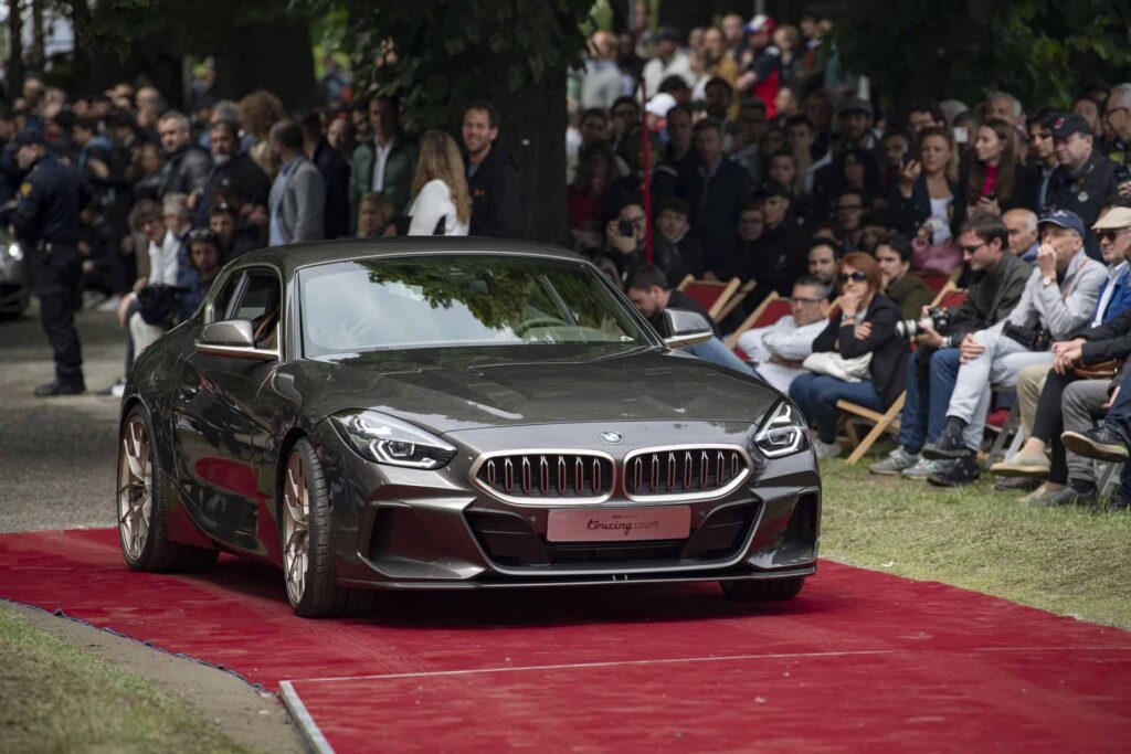 bmw-concept-touring-coupe-concorso-d-eleganza-05.jpg
