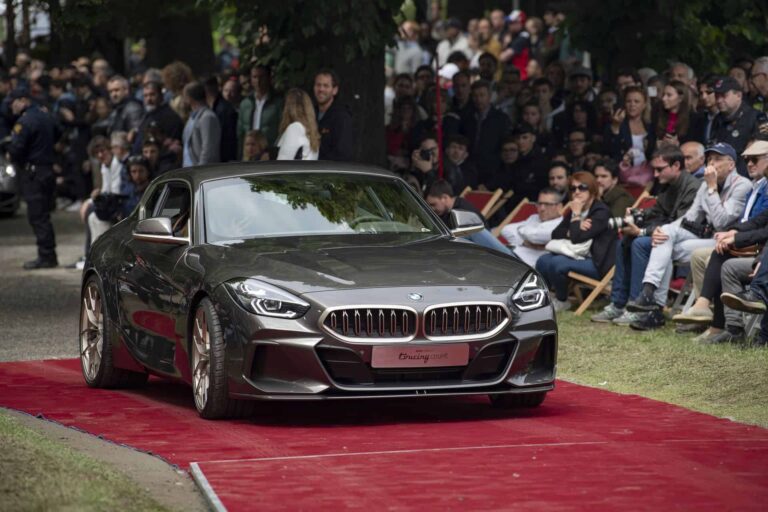 bmw-concept-touring-coupe-concorso-d-eleganza-05.jpg