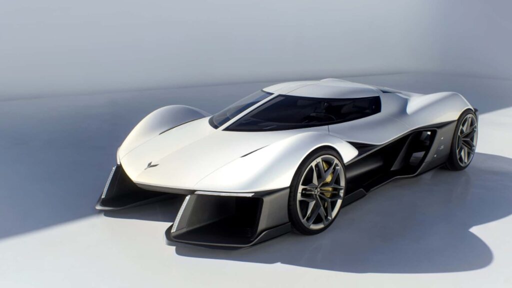 chevrolet-corvette-hypercar-concept-uk.jpg