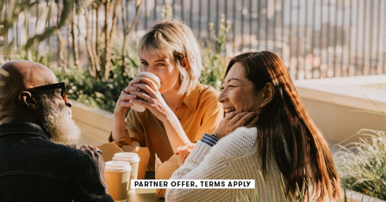 coworkers-enjoy-lunch-together_Catherine-Falls-Commercial_SOCIAL.jpg