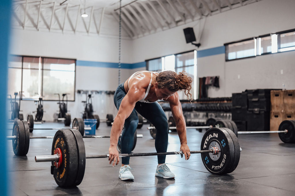 dianabol_vs_primo_1024x.jpg