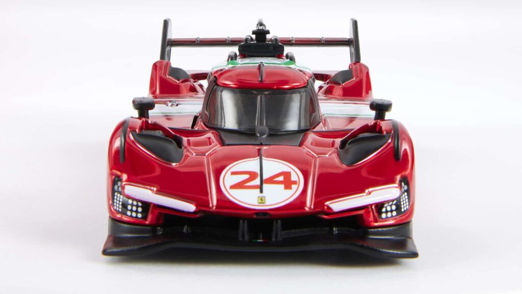 ferrari-499p-modificata-hot-wheels.jpg