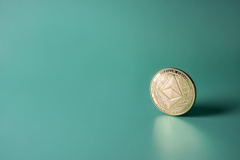 iStock-1323353734.jpg