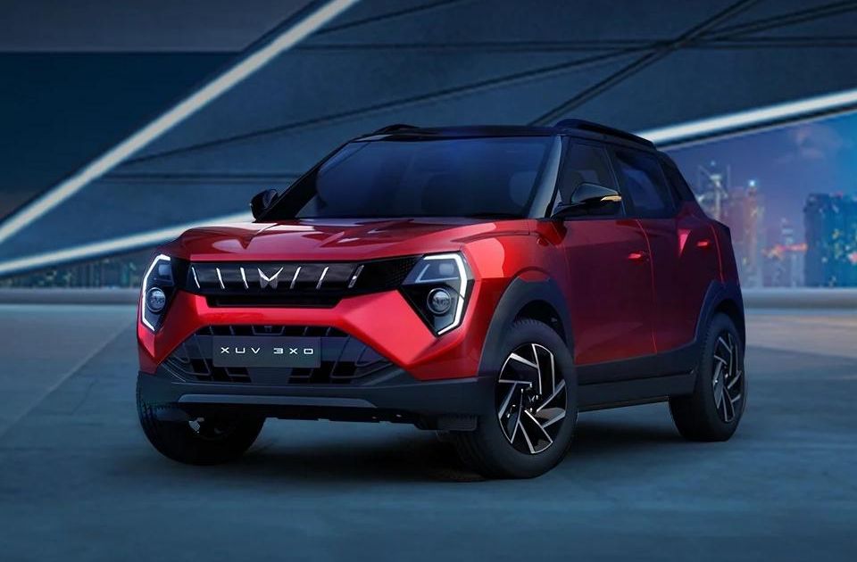 mahindra-xuv-3xo-7.jpg