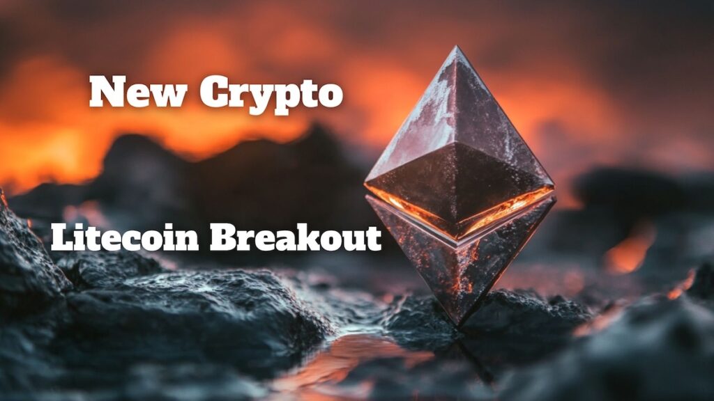 new-crypto-set-to-explode-as-litecoin-eyes-breakout.jpg
