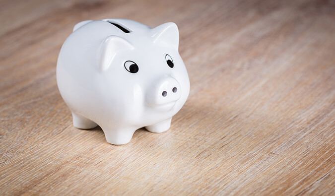 piggybank1.jpg