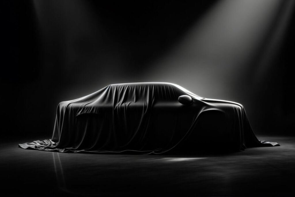 santana-pick-up-teaser-2025-side.jpg