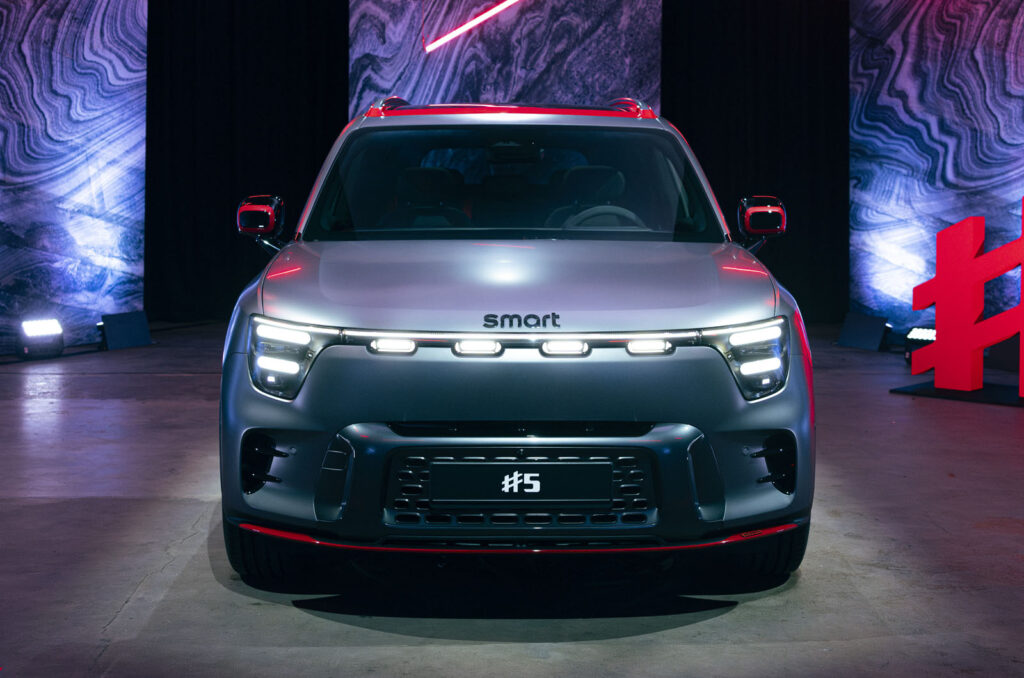 smart_5_brabus_front.jpg
