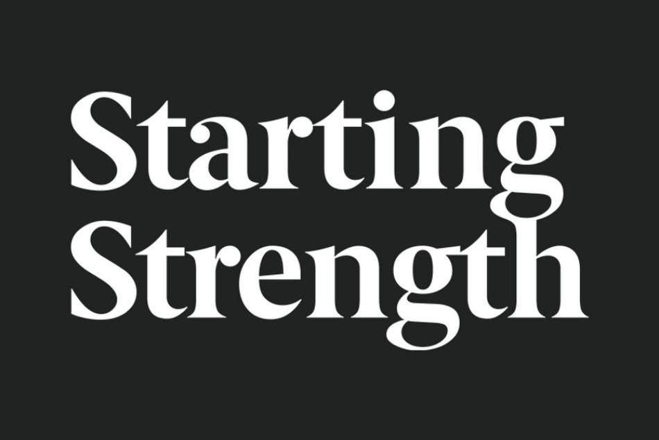 starting-strength.jpg