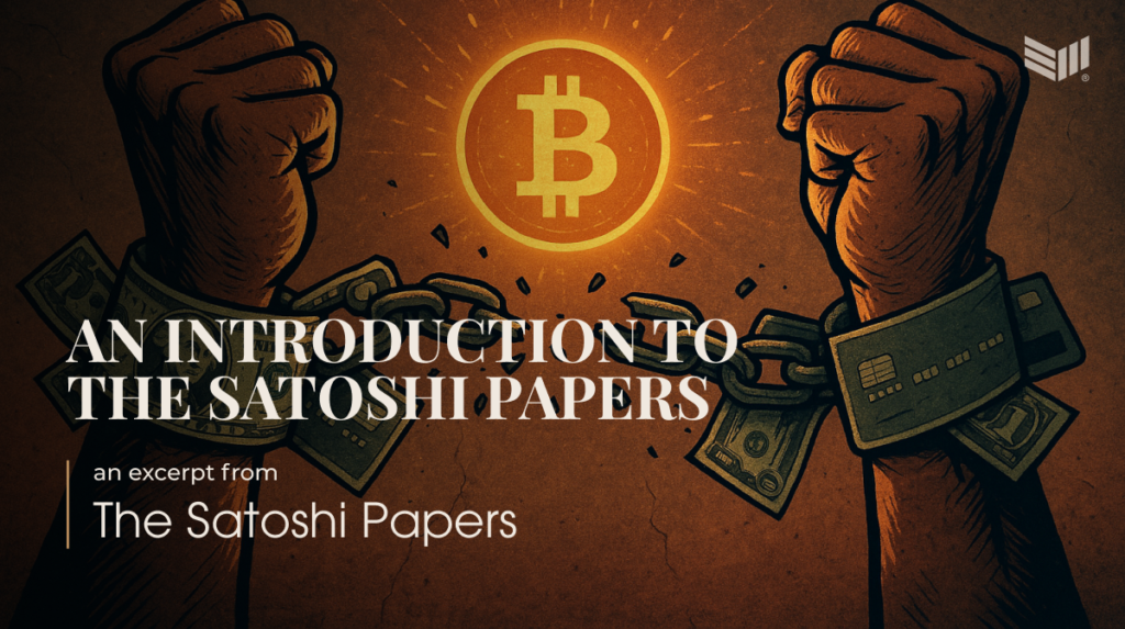 the-satoshi-papers-1.png