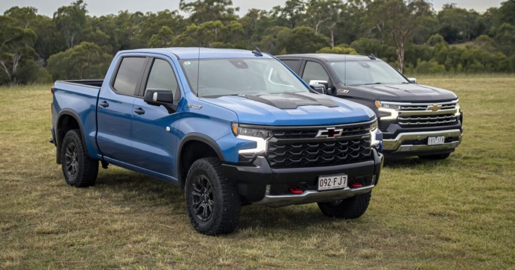 2023-03-chevrolet-silverado-1500-launch-23.jpg