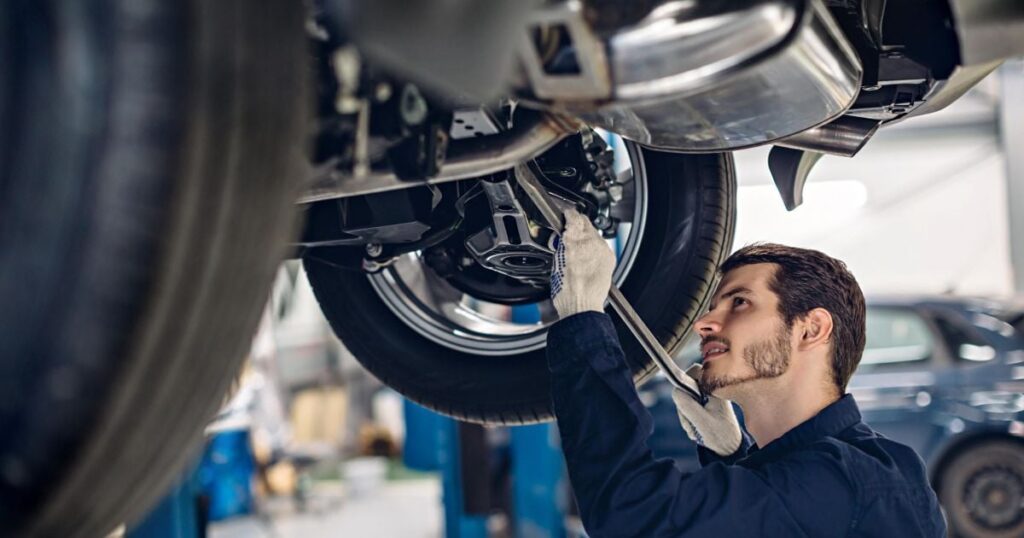 2024-05-mechanic-inspection.jpg