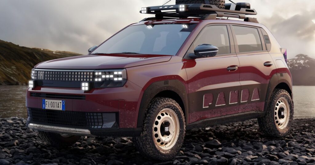2025-05-fiat-grande-panda-4x4-concept-1.jpg
