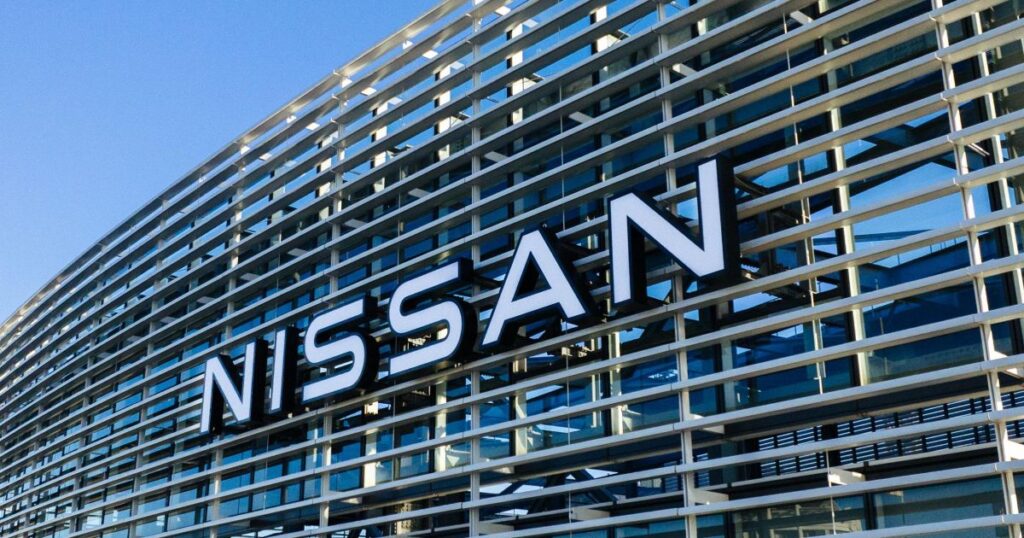2025-05-nissan-headquarters-hq-logo-brand-2.jpg