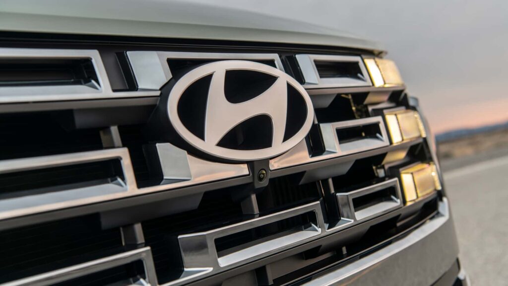 2025-hyundai-santa-cruz.jpg