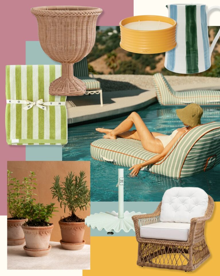 20250531-JB-OutdoorHomeDecor1.jpg