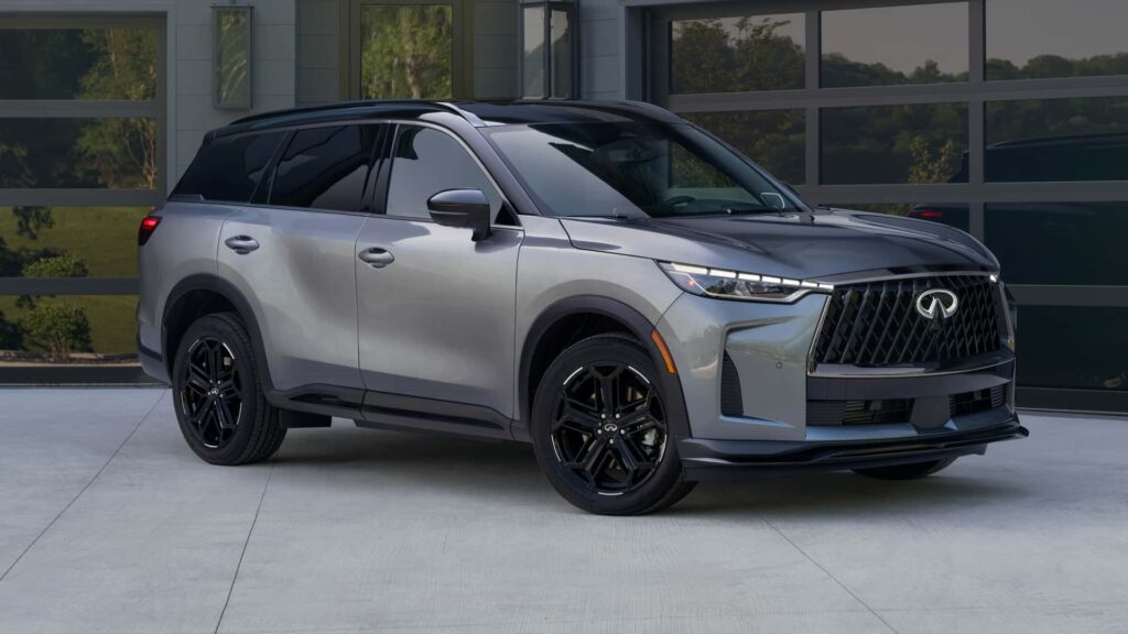 2026-infiniti-qx60.jpg