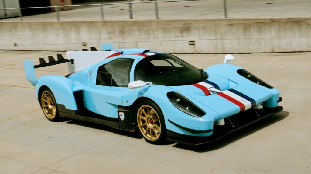 2026-scg-007s-hypercar.jpg