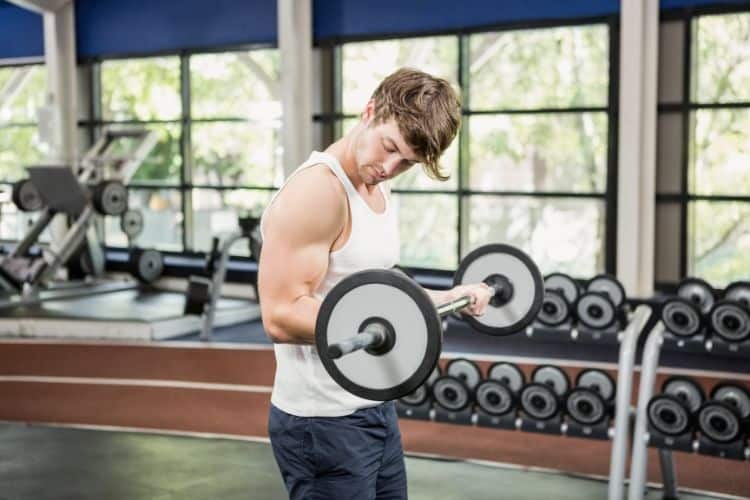 45-minute-gym-workout.jpg