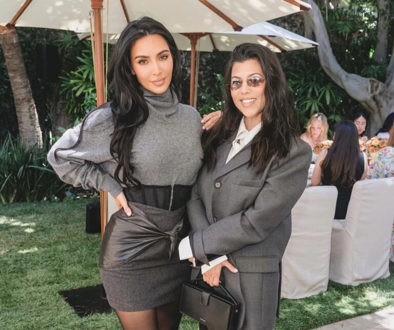 88-Kim-Kardashian-Celebrates-Law-School-Graduation-in-Gray-Sweater-and-a-Black-Vintage-Versace-Corse.jpeg