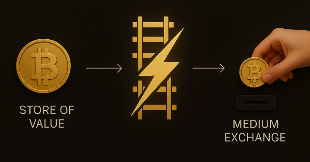 Amboss-Launches-Rails-a-Self-Custodial-Bitcoin-Yield-Service-2.jpg