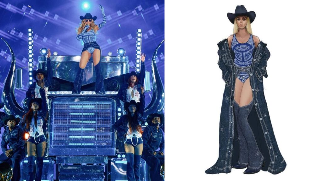 Beyonce-Performed-in-a-Blue-Denim-Telfar-Set-and-Cobalt-Blue-Paisley-Bodysuit-on-the-Cowboy-Carter-T.jpeg