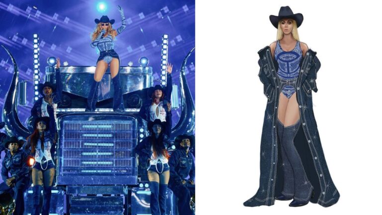 Beyonce-Performed-in-a-Blue-Denim-Telfar-Set-and-Cobalt-Blue-Paisley-Bodysuit-on-the-Cowboy-Carter-T.jpeg