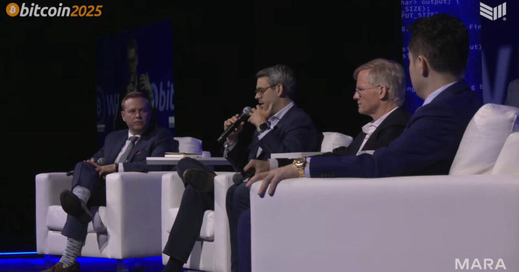 Bitcoin-Enters-a-New-Era-Industry-Leaders-Predict-Trillions-in-Institutional-Inflows.jpg