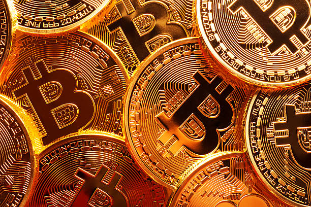 Bitcoin-from-Getty-Images-15.jpg