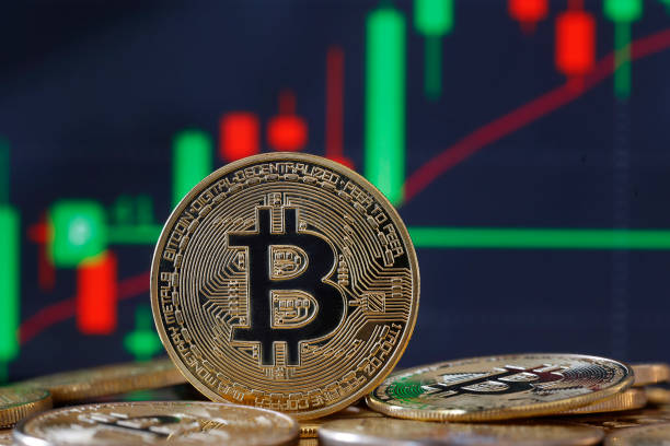 Bitcoin-from-Getty-Images-35.jpg