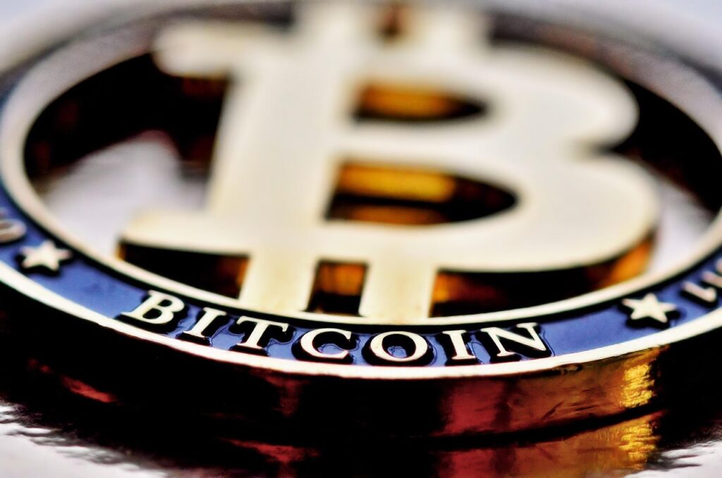 Bitcoin-from-Pixabay-14-1.jpg