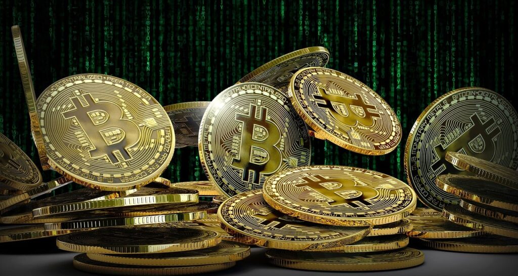 Bitcoin-from-Pixabay-8.jpg