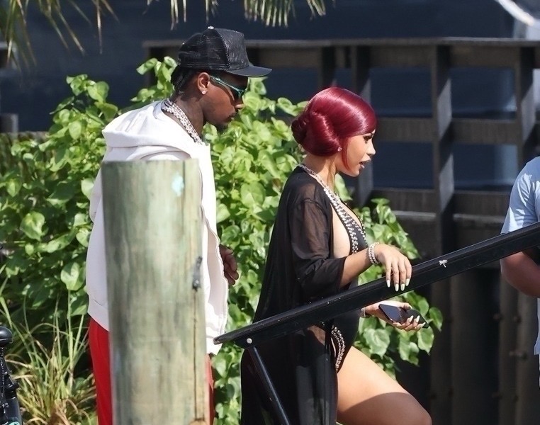 Cardi-B-Celebrates-Memorial-Day-with-Stefon-Diggs-Wearing-a-Norma-Kamali-Studded-Marissa-One-Piece-S.jpeg